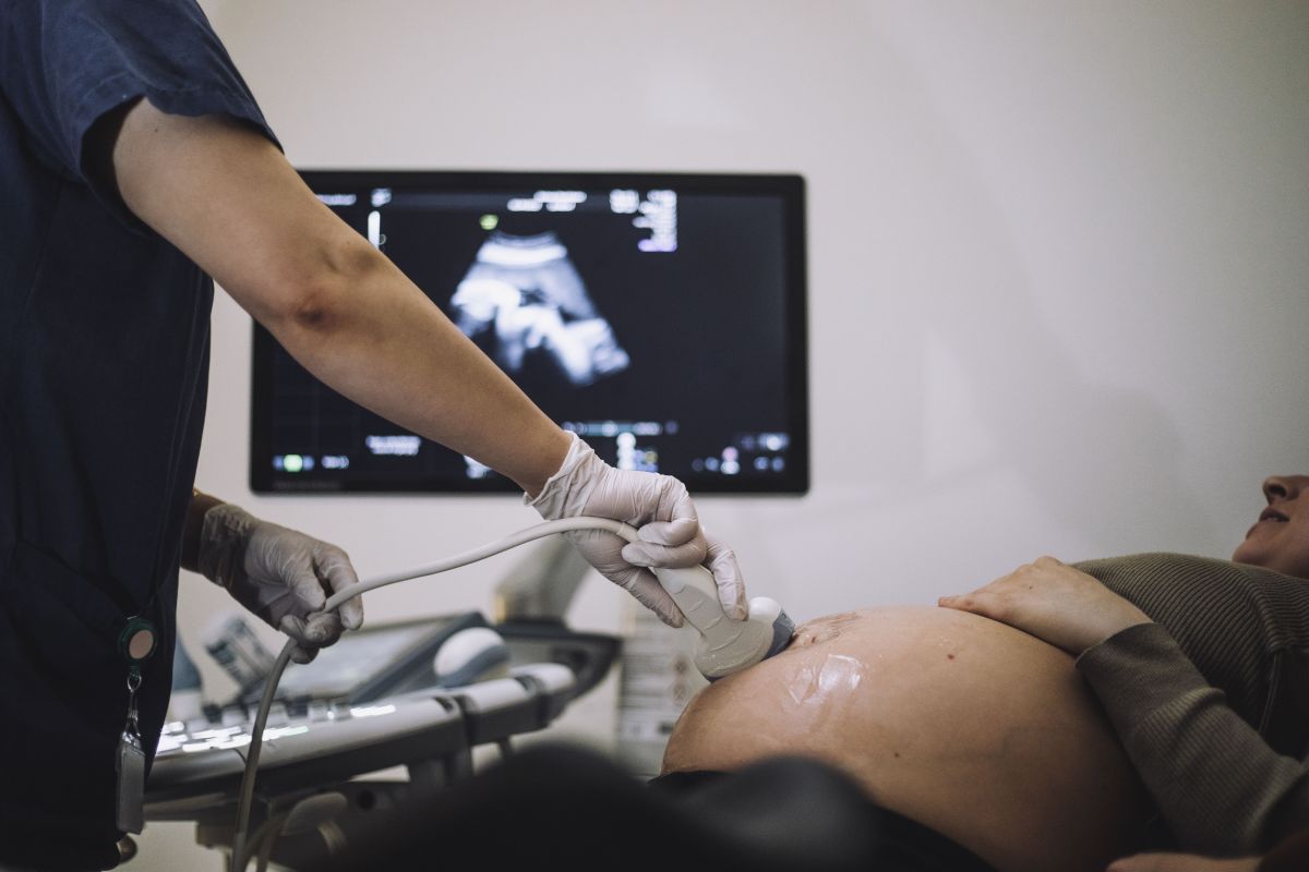 Pré-natal: 1 em cada 5 gestantes não recebe cuidado mínimo no Brasil