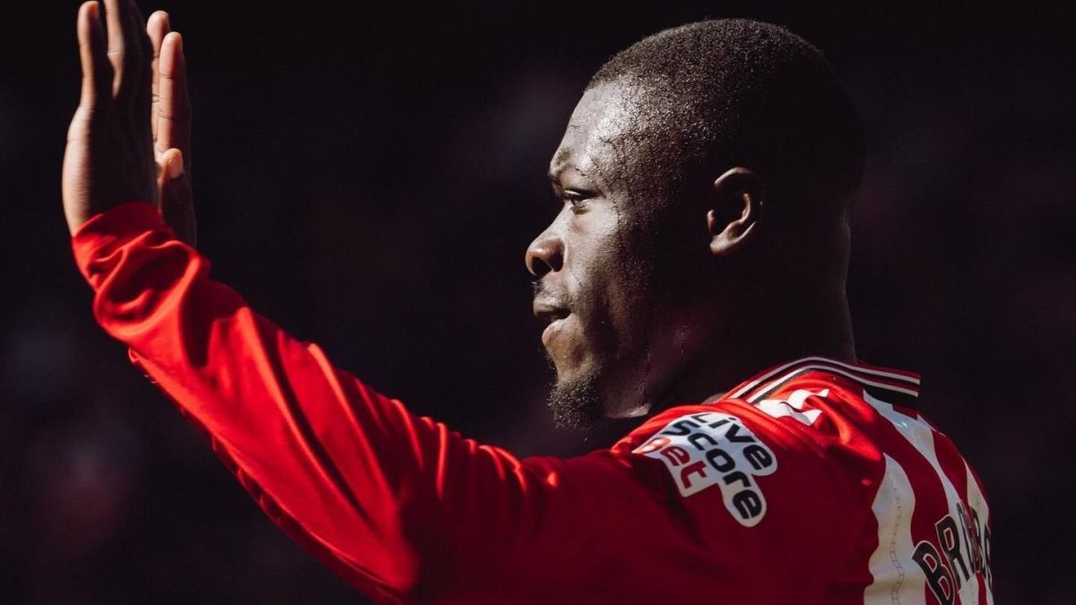 Premier League: Sunderland denuncia racismo contra jogador e cobra punição