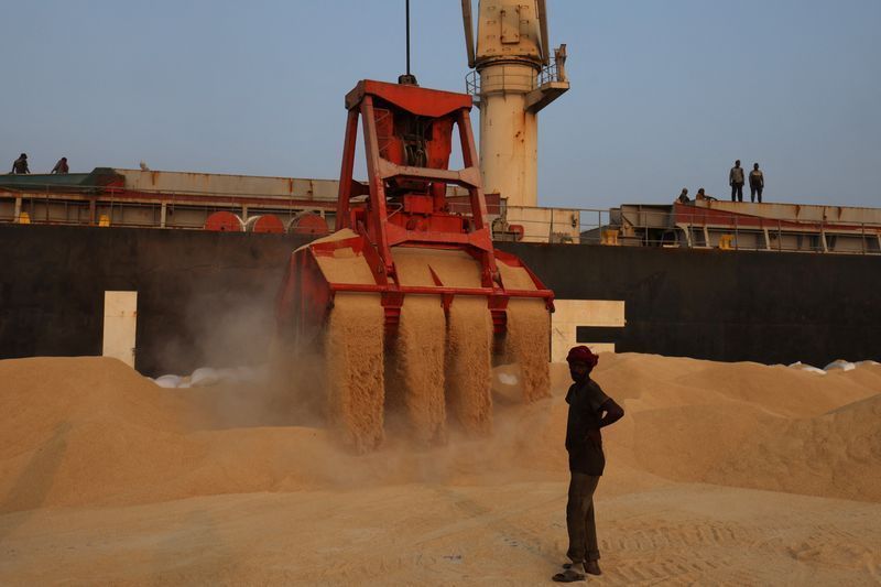 Protesto na argentina causa prejuízo de US$ 280 milhões