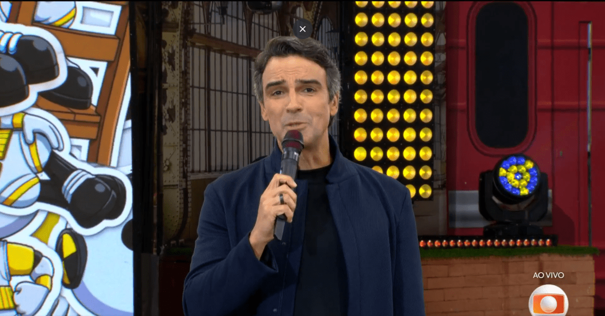 Qual valor final do prêmio do BBB 26? Confira