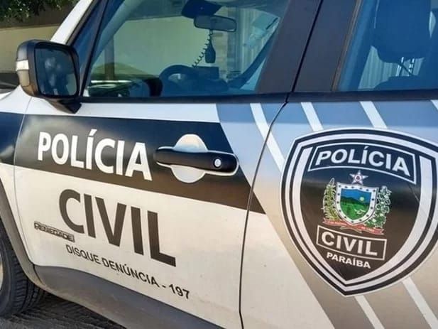 Quatro homens são encontrados mortos dentro de carro em João Pessoa (PB)