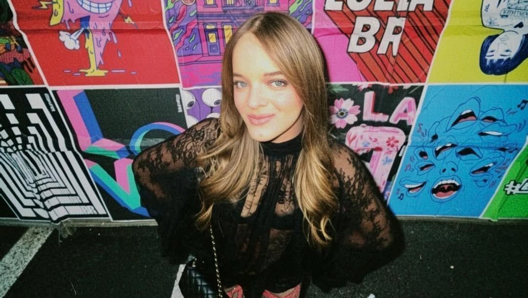 Rafa Justus faz nova rinoplastia e mostra resultado; veja antes e depois