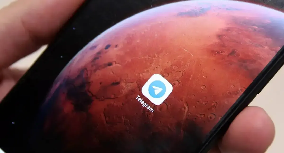 Reino Unido investiga Telegram por suspeita de conteúdo de abuso infantil