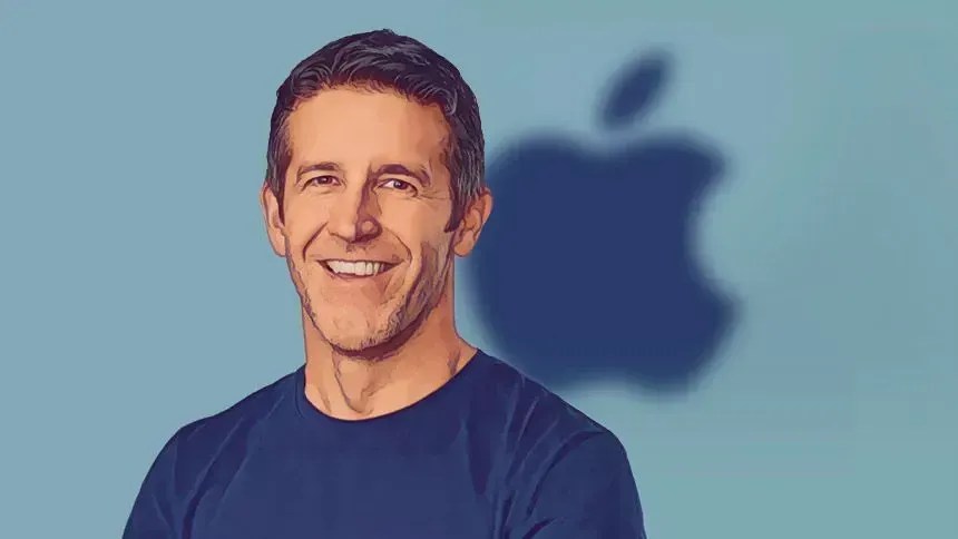 Saiba quem é John Ternus, o futuro CEO da Apple