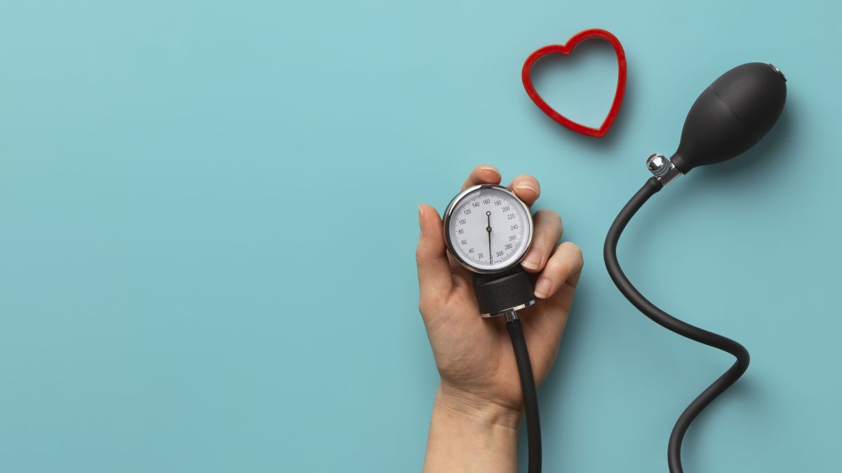 Sal com potássio pode reduzir em até 15% o risco cardiovascular