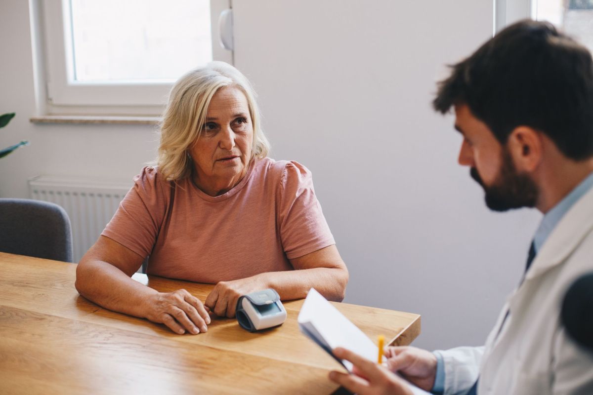 Sem segredos na consulta: veja 7 omissões que podem afetar a saúde