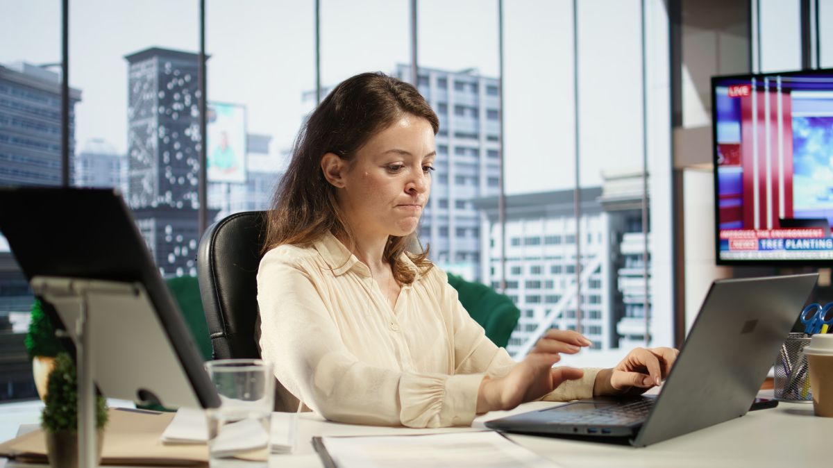Ser educado com a IA produz resultados melhores? Entenda