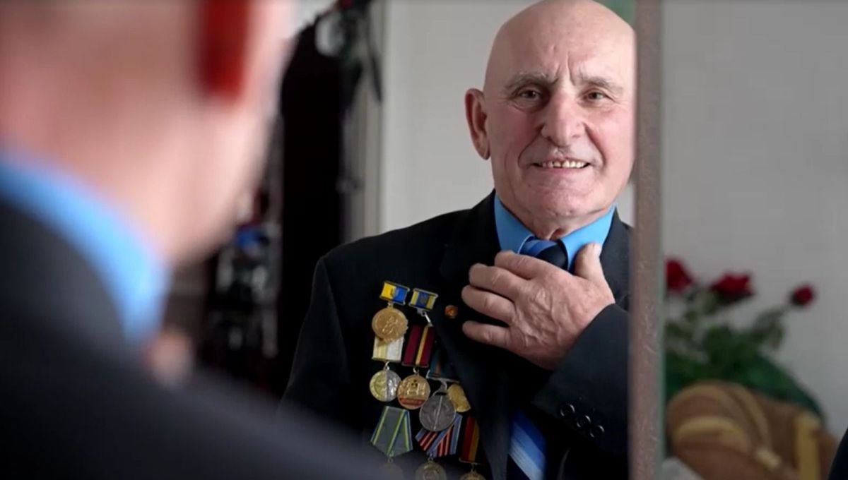 Socorrista de Chernobyl diz que poucos sobrevivem 40 anos após o acidente