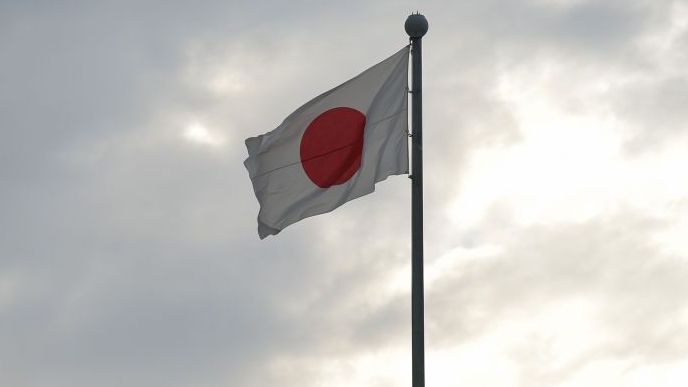 Terremoto de magnitude 7,5 atinge costa do Japão