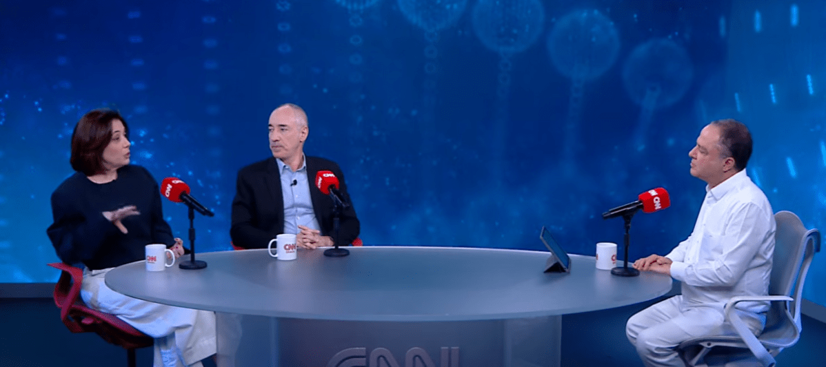 Transtorno bipolar: psiquiatras e Dr. Kalil explicam demora no diagnóstico