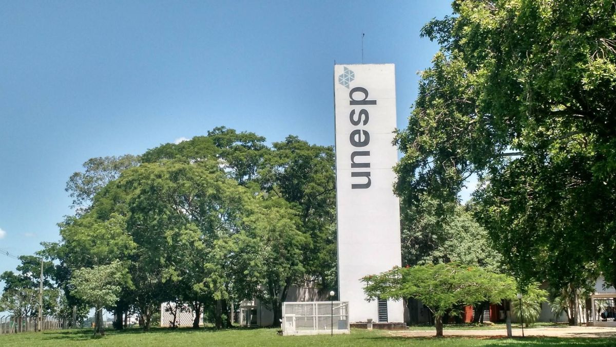 Unesp abre inscrições para “Vestibular Meio de Ano”; saiba como participar