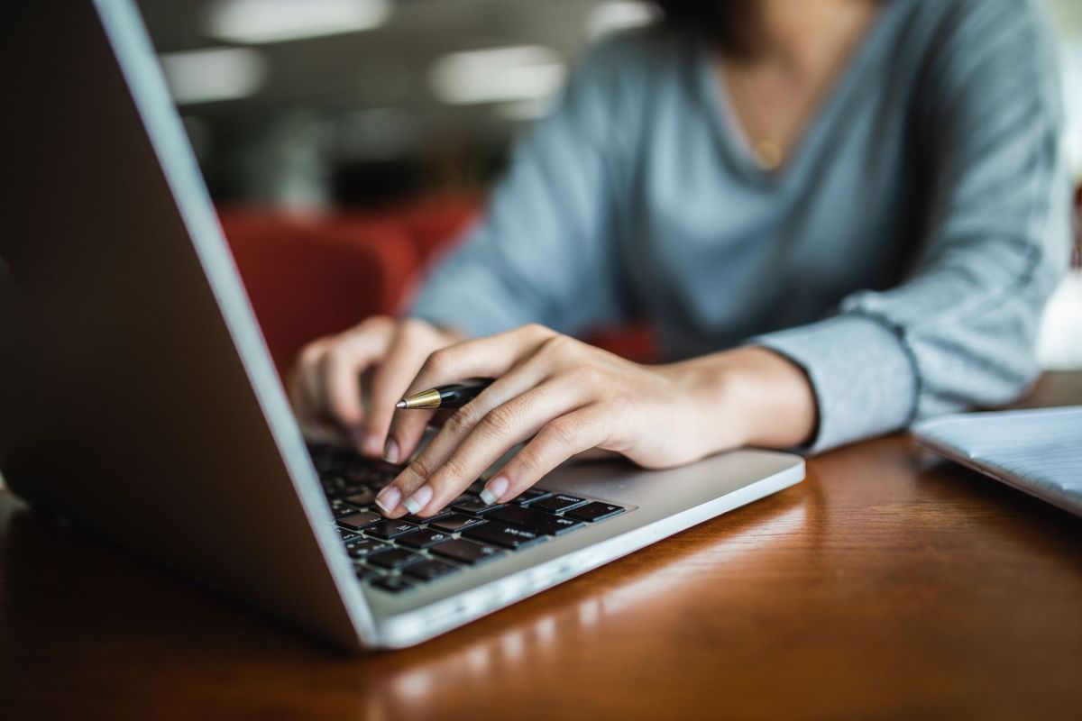 USP abre 10 mil vagas para curso online e gratuito de educação alimentar