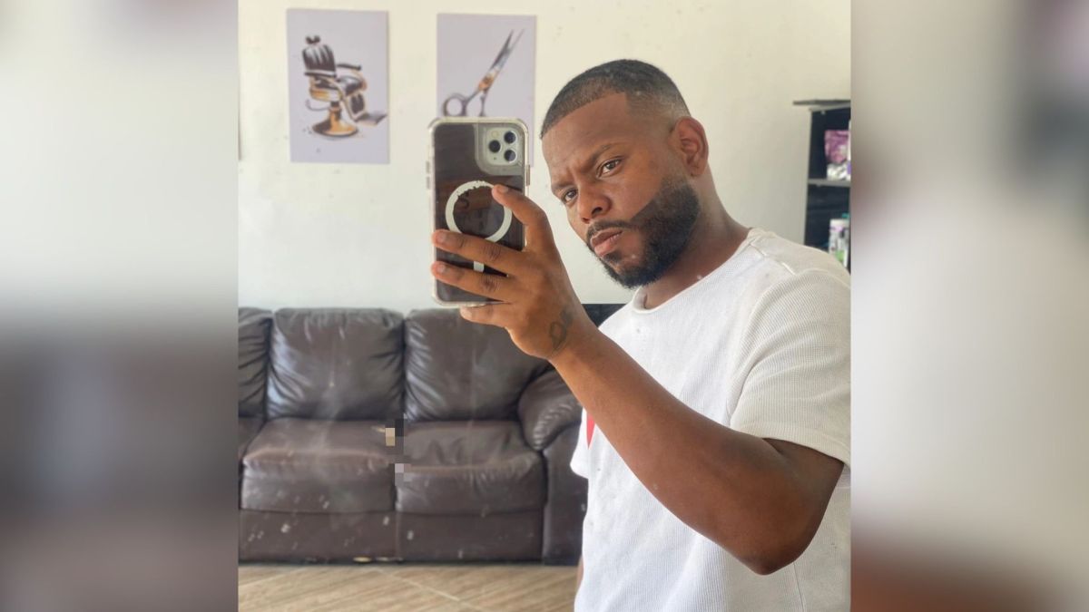 “Vou vender minha casa”, diz mãe de brasileiro desaparecido em Moçambique