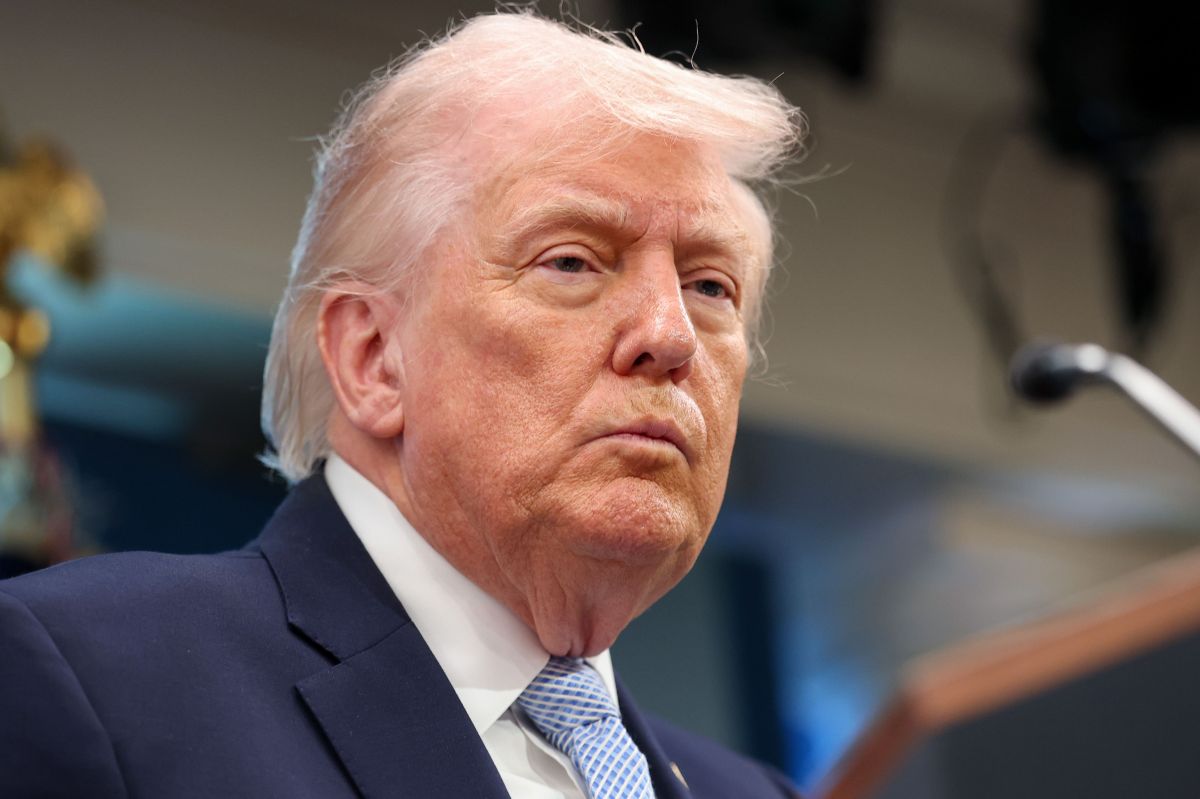 Waack: Trump ameaça violência máxima para dobrar o Irã