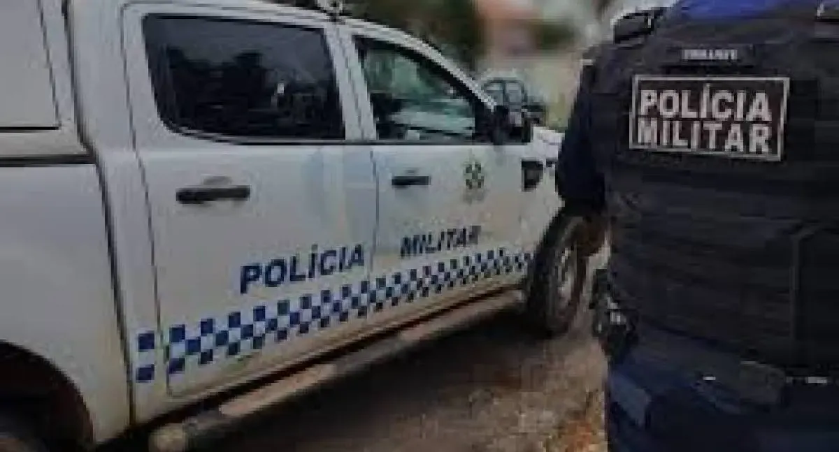Adolescente surta após drogas em Rondônia e cita facção