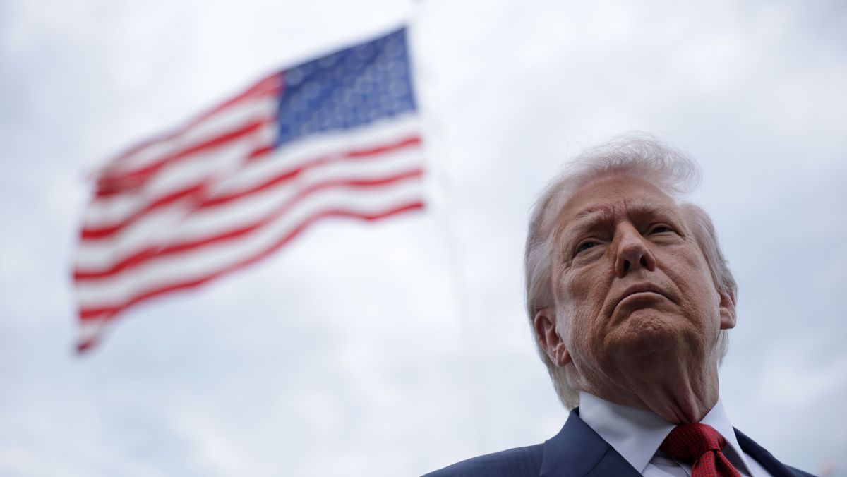 Análise: Por que terminar guerra com Irã pode ser muito difícil para Trump?