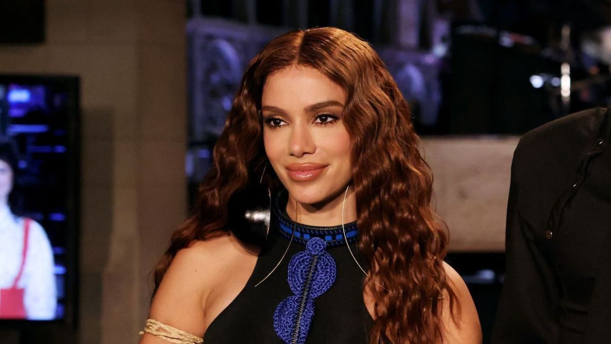 Anitta e mais: confira as atrações da abertura da Copa do Mundo 2026