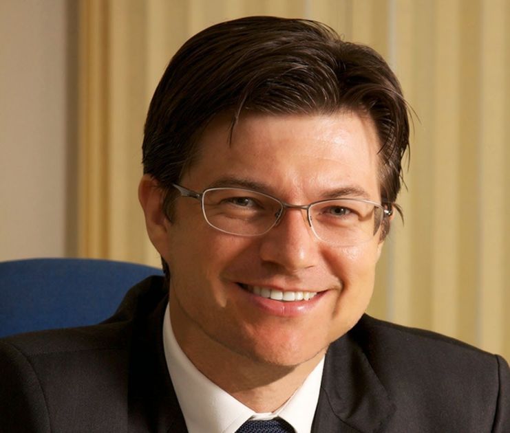 Apex-Brasil projeta US$1 bilhão em comércio com União Europeia