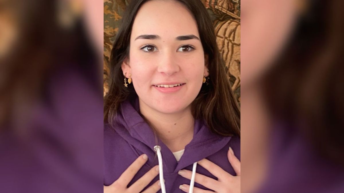 Atropelamento em Ipanema: o que se sabe sobre morte de filha de diplomata
