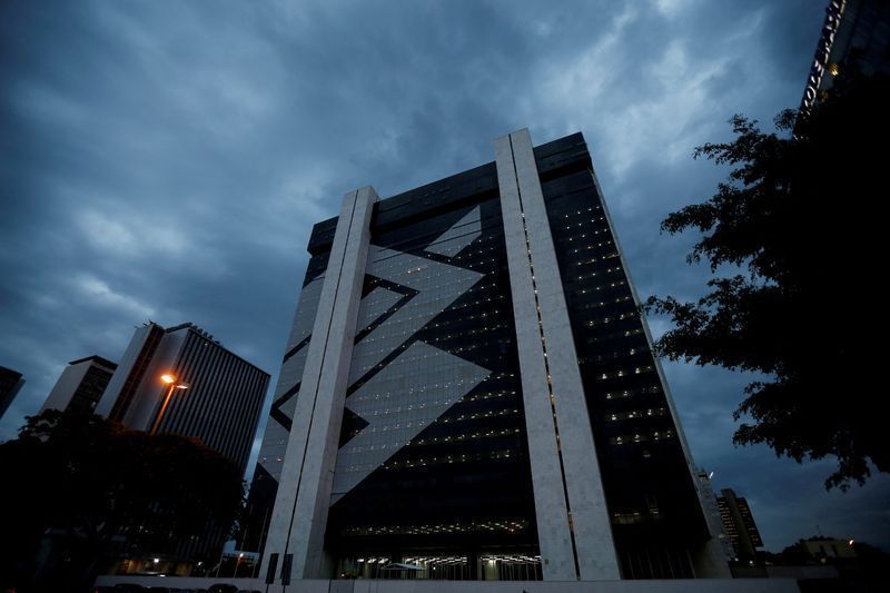 BB renegocia R$ 3 milhões em dívidas em 1º dia de Novo Desenrola Brasil