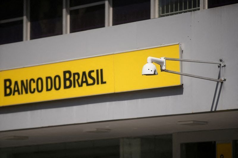 BB renegociou mais de R$ 430 milhões em dois dias; metade sob Desenrola