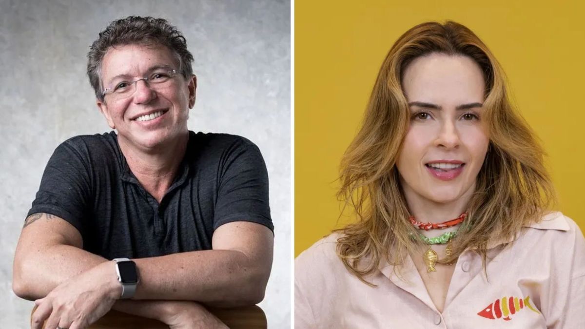 Boninho faz revelação sobre Ana Paula Renault no BBB 16