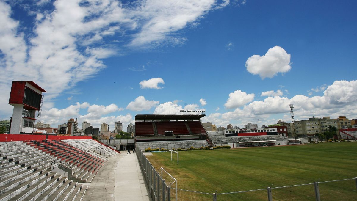 Brasil de Pelotas x Internacional: horário e onde assistir a Recopa Gaúcha