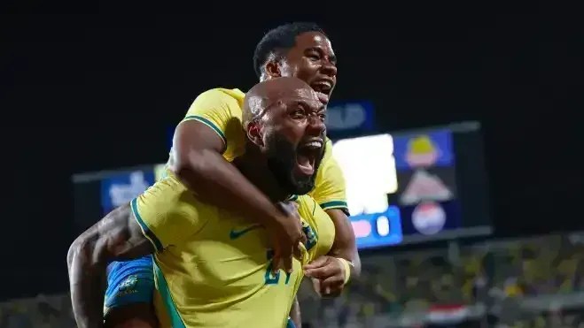 Brasil x Panamá: saiba tudo sobre o amistoso preparatório à Copa do Mundo