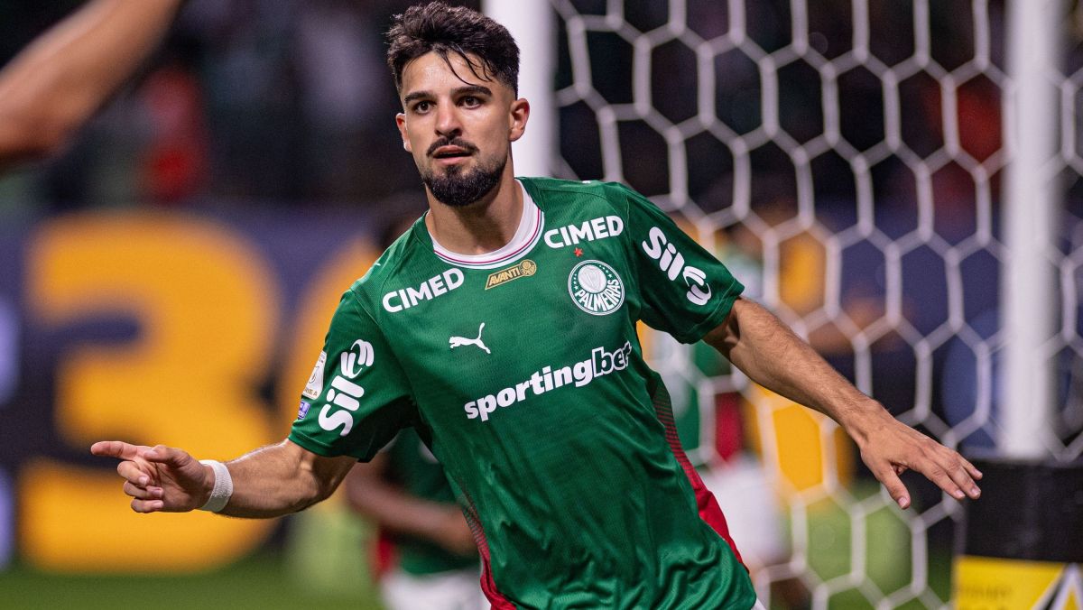 Campeonato Brasileiro: veja os resultados dos jogos desta rodada