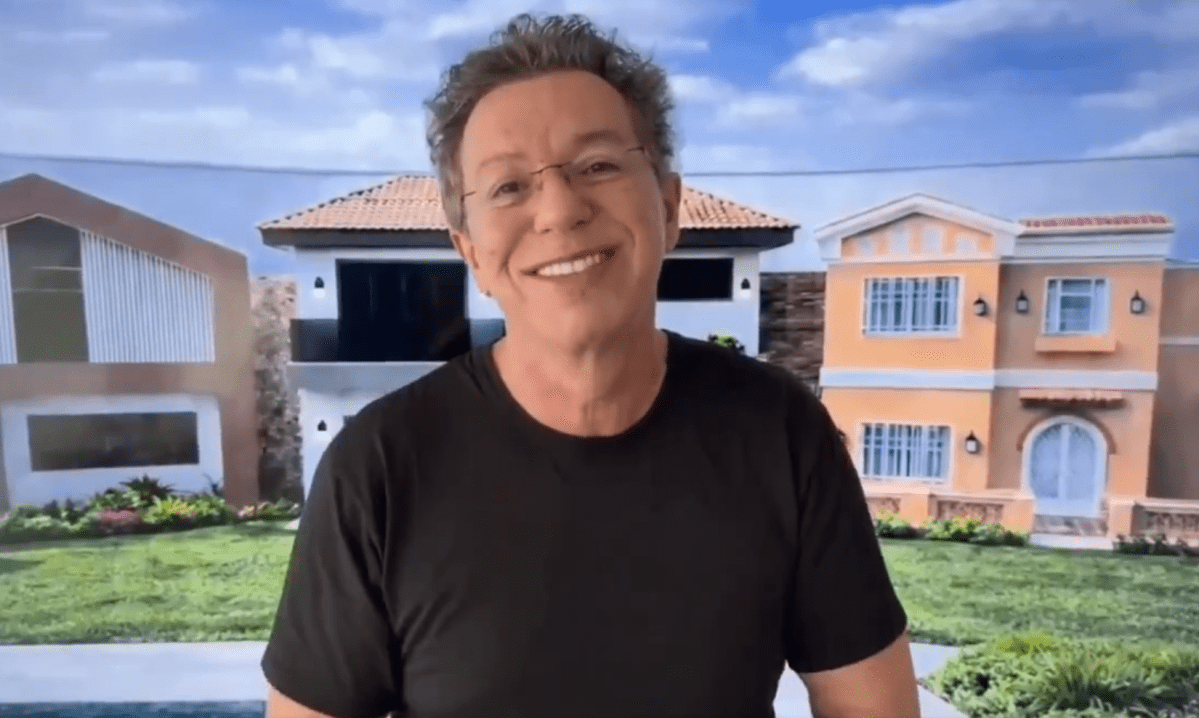 “Casa do Patrão”: Boninho diz que irá resetar o jogo; entenda