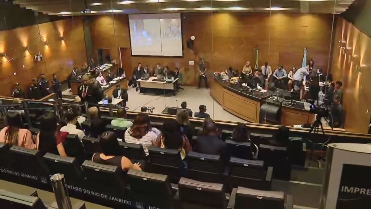 Caso Henry Borel: testemunha revela “culpa” após morte de menino; entenda