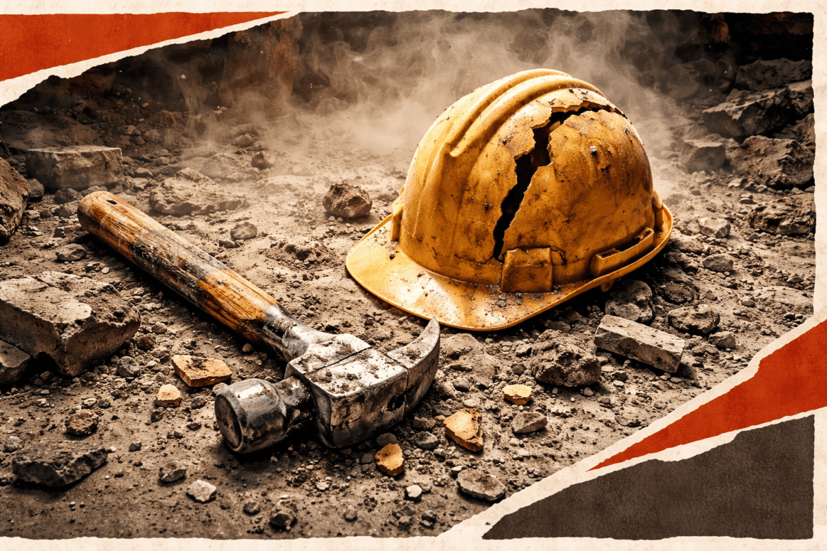 CBIC: Fim da escala 6×1 traz custo ao consumidor e risco à produtividade