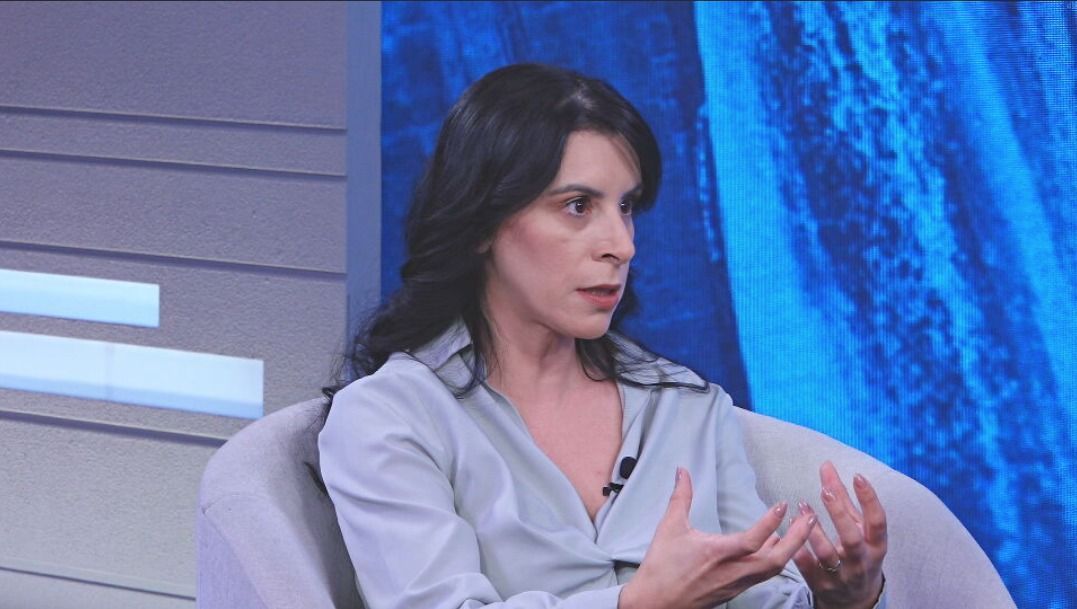 CGN defende dividir prejuízos com cortes de geração de energia renovável