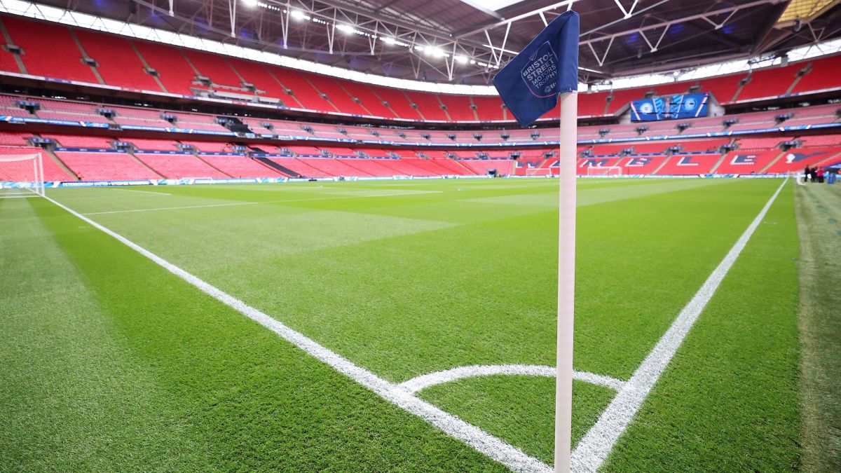 Chelsea x Manchester City: horário e onde assistir à final da FA Cup