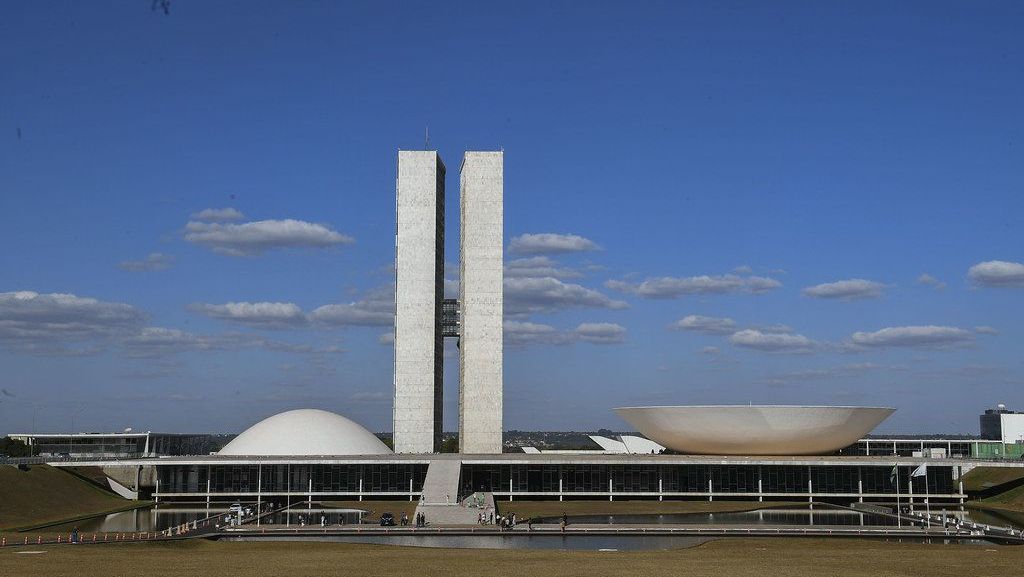 Com apoio de procuradores, PEC da autonomia financeira será debatida na CCJ