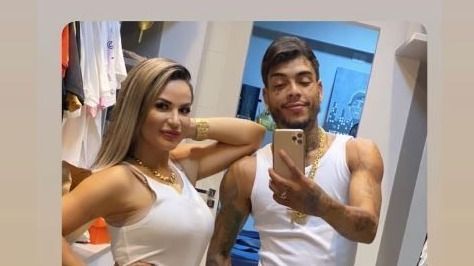 Como Deolane Bezerra ficou famosa? Relembre trajetória
