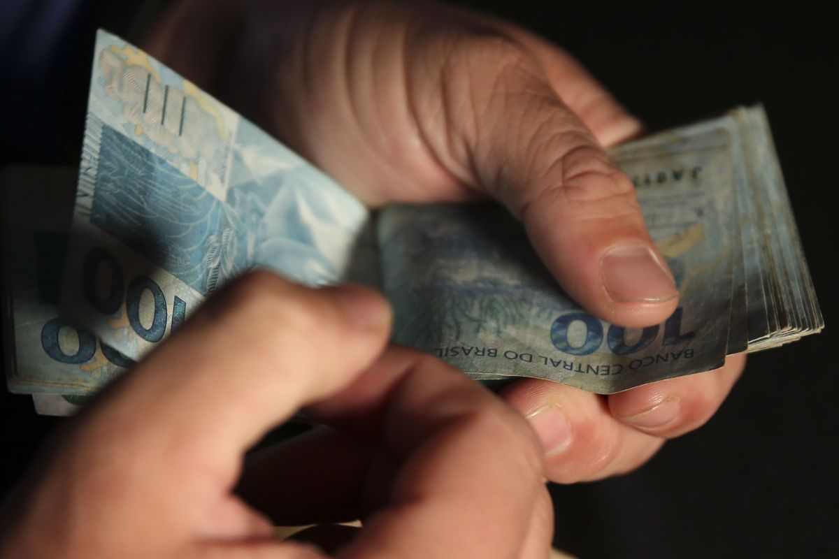 Como ficam os investimentos no novo ciclo de juros?