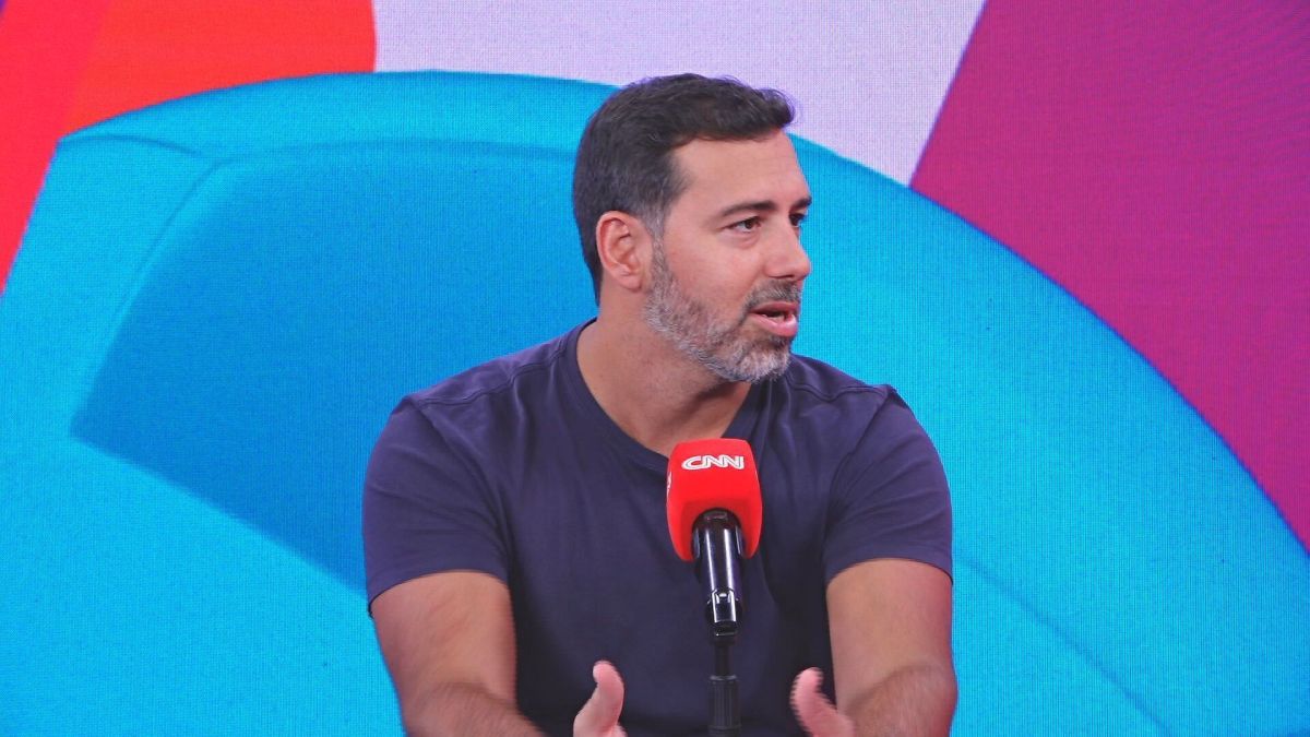 “Competição pela atenção”, diz especialista sobre investidores no futebol