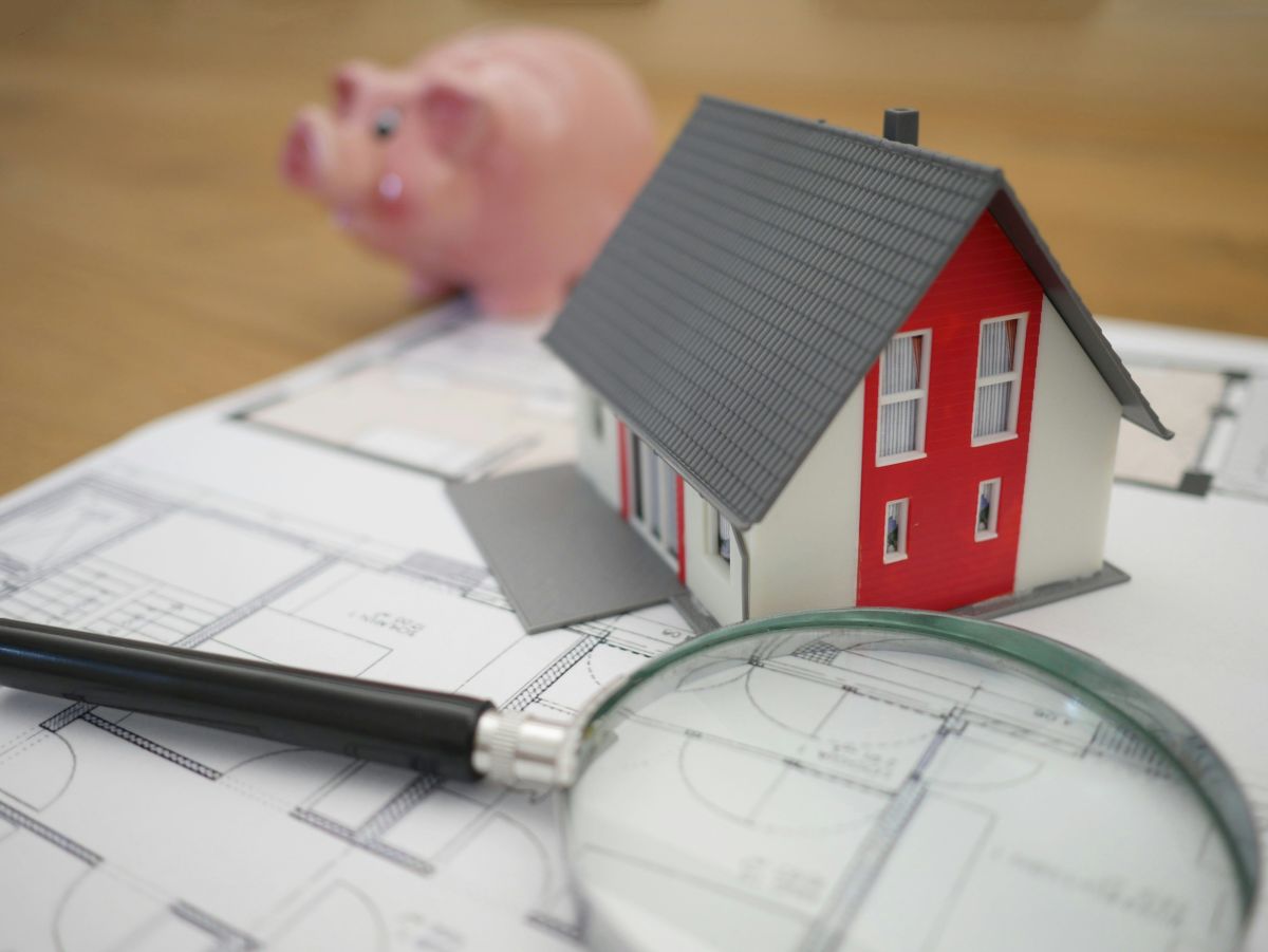 Comprar imóvel na planta vale a pena? Veja vantagens e cuidados