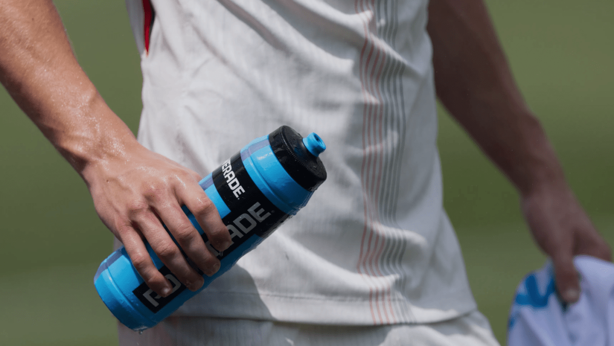 Copa do Mundo de 2026 pode ter jogos sob calor extremo, alerta estudo