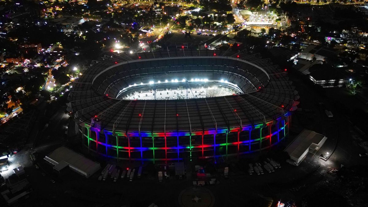 Corujão da Copa: veja os jogos que acontecerão durante a madrugada