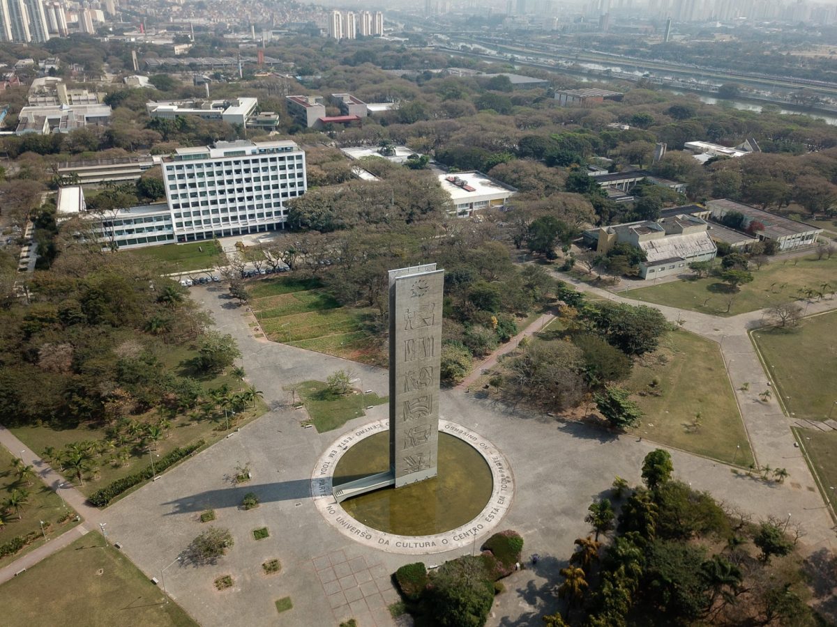 Cotas para PcDs na USP: conquista representa avanço, mas requer regras