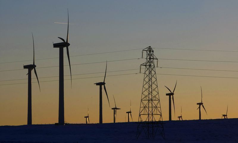 Curtailment e transparência: quem decifra os cortes do ONS?