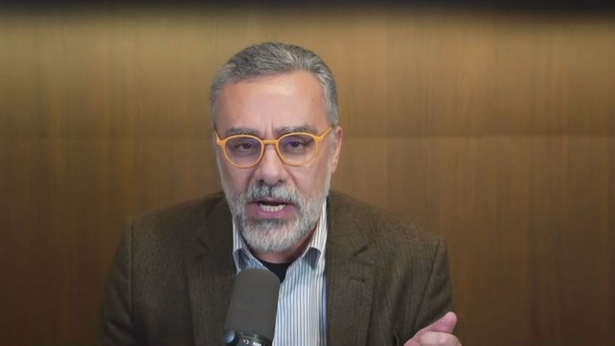 Decreto das big techs: André Marsiglia vê risco de censura em novas regras