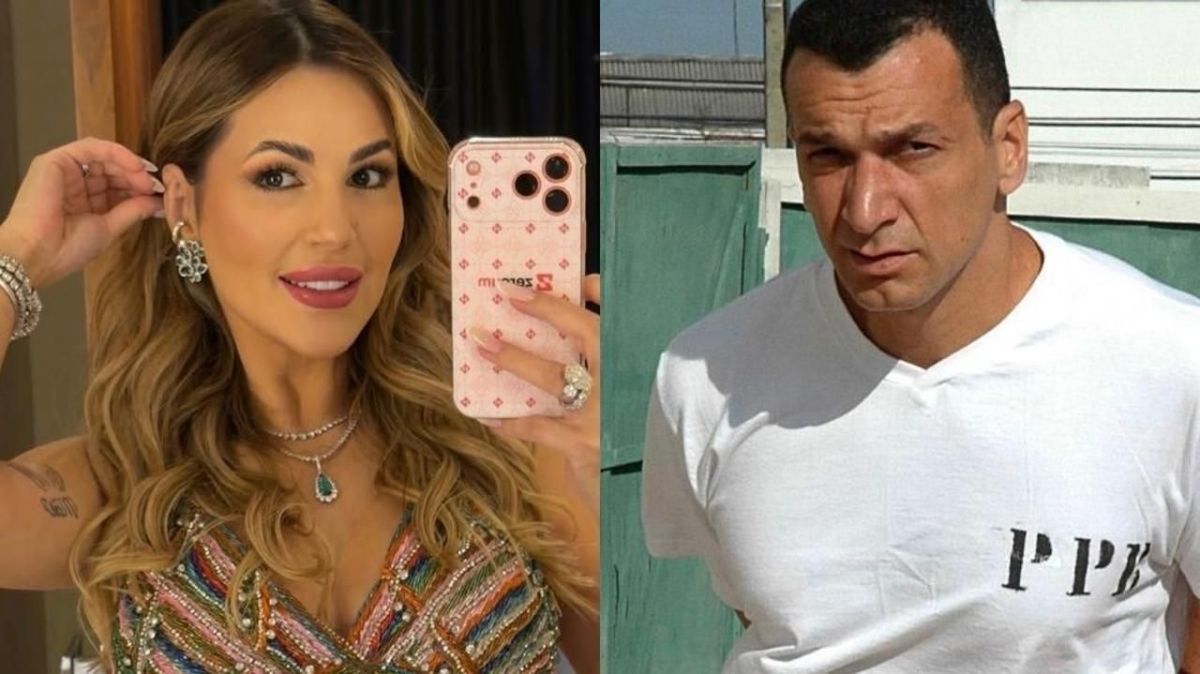Deolane e PCC: anotação em presídio levou polícia a investigar influencer