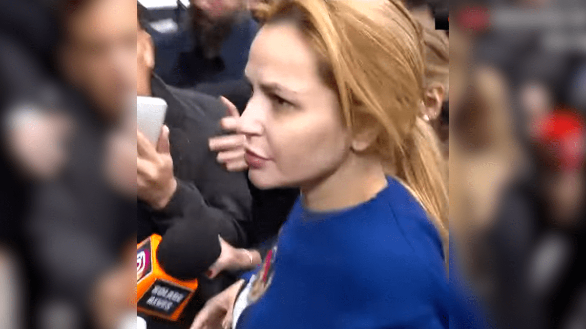 Deolane presa: veja como foi 2º dia da influenciadora em presídio de SP