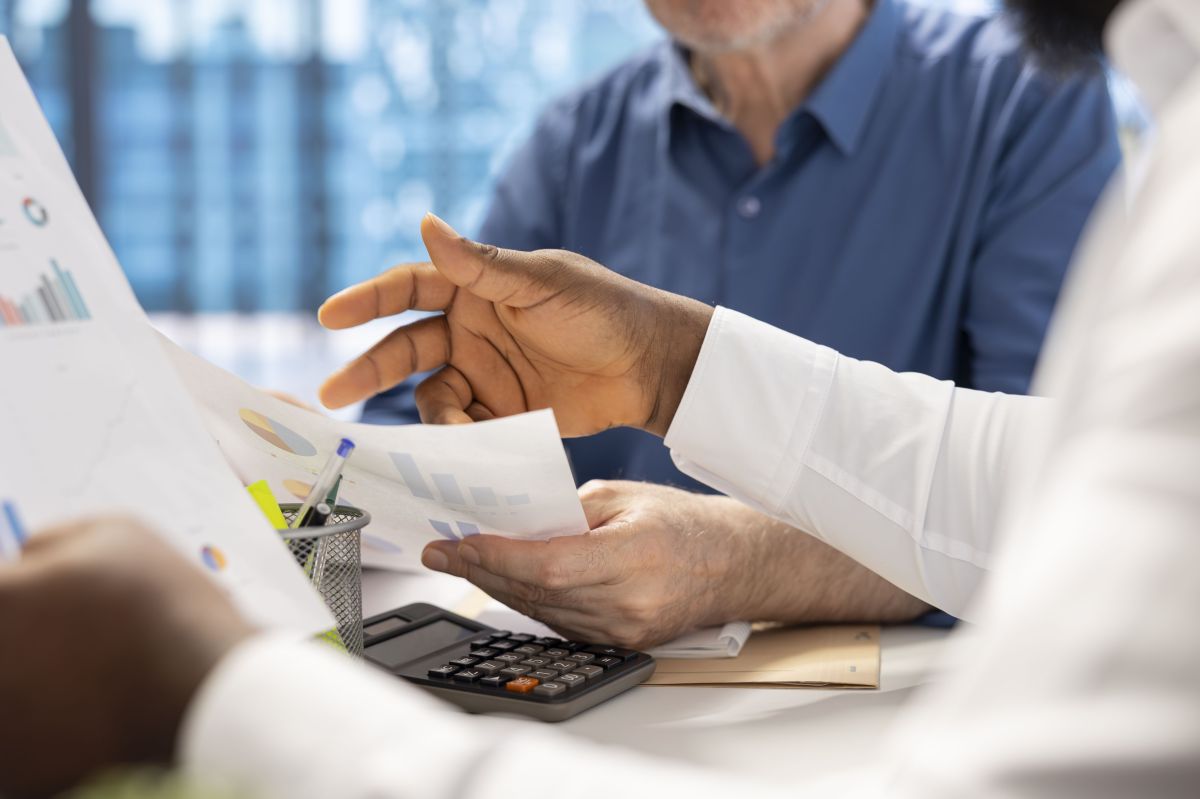Desenrola para empresas: tudo o que você precisa saber