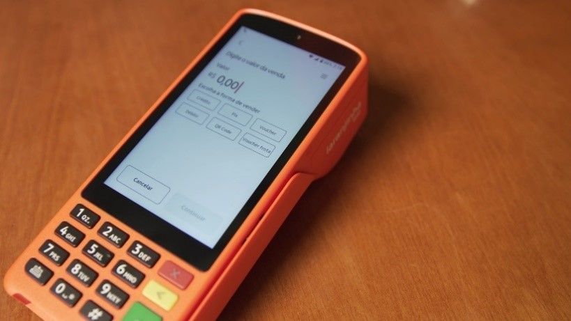 Dia das Mães impulsiona vendas no varejo de SP em 12,9%, diz Itaú