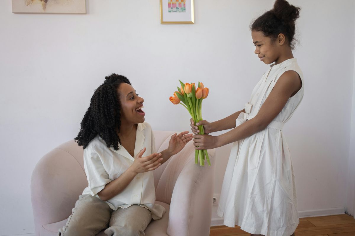 Dias das Mães: saiba como escolher o presente para cada signo