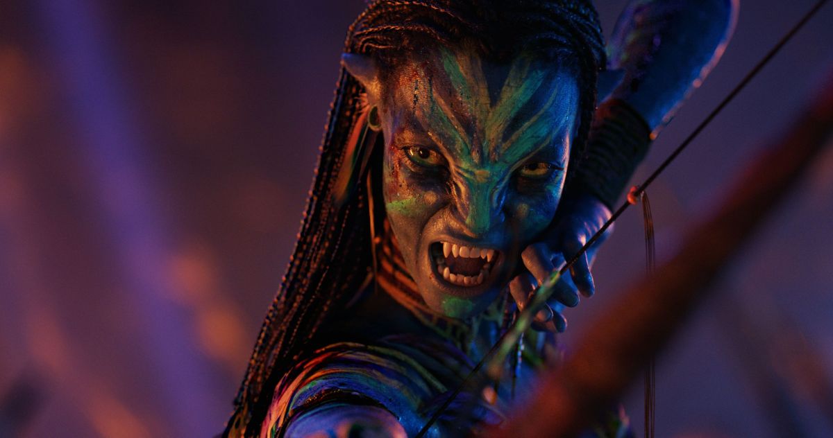 Disney e James Cameron são processados ​​por uso indevido de imagem